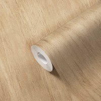 39801-2 tapéta 39801-2 tapéta